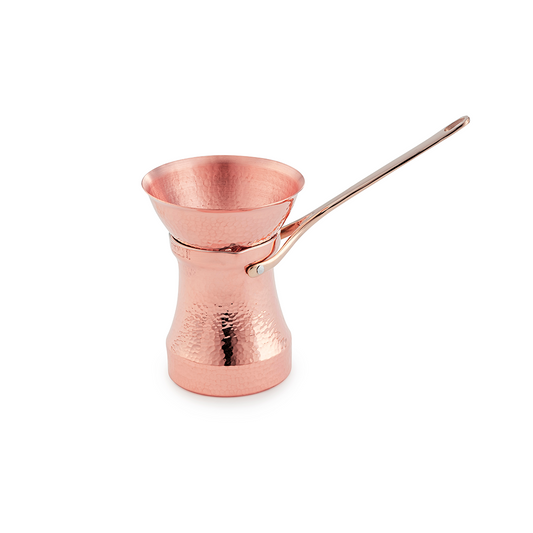 HUN - Coffee Funnel