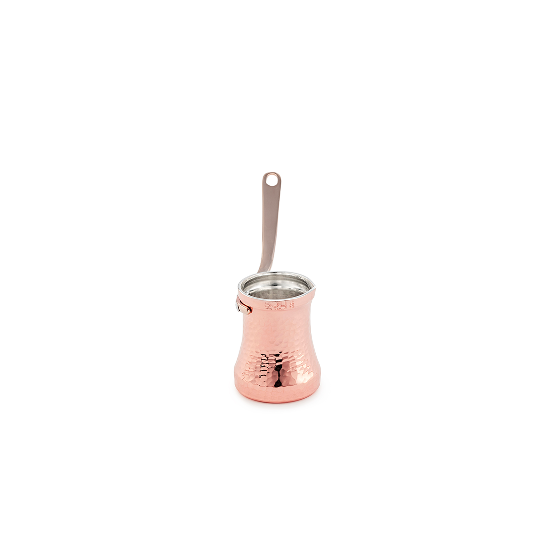 Turkish Coffee Pot / C2