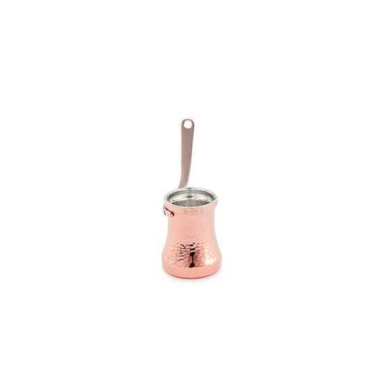 Turkish Coffee Pot / C2