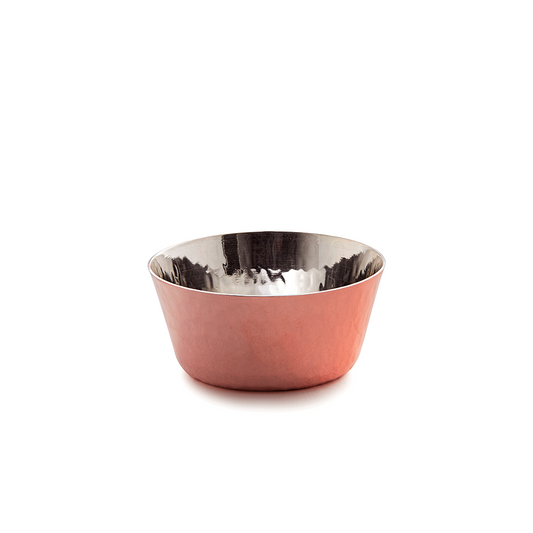 "MestKal" - Glass of Mescal