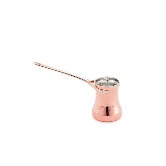 Turkish Coffee Pot / C3