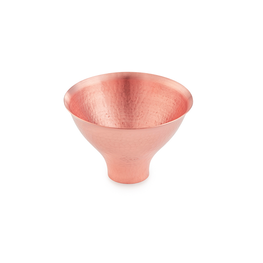 HUN - Coffee Funnel
