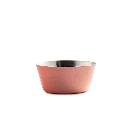 "MestKal" - Glass of Mescal