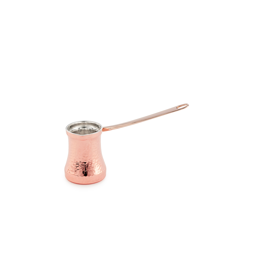 Turkish Coffee Pot / C2