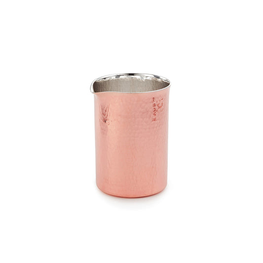 KMN- "Karman" Mixing Glass