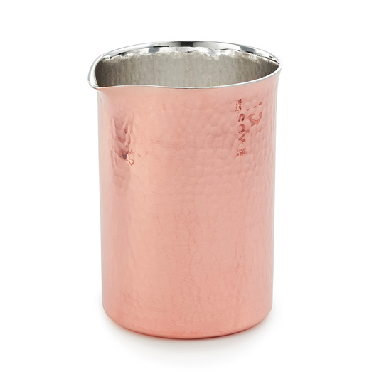KMN- "Karman" Mixing Glass