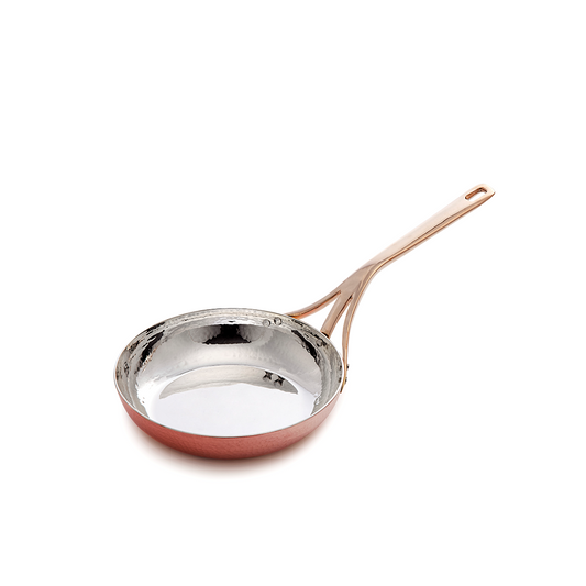 NT - Normal Pan (Frying Pan)