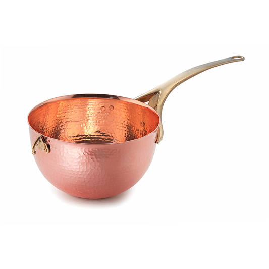PST- Hanging Bain-marie Pan