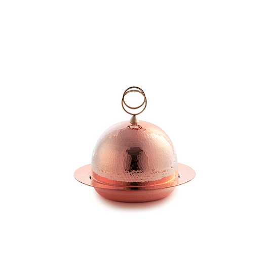 YKS - Cooking Pan