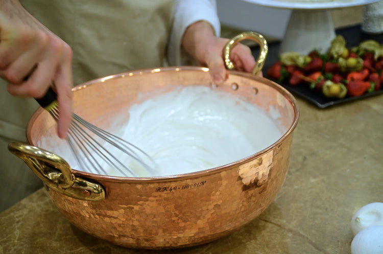 Pastacılık Gereçleri